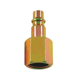 ADAPTOR 1/2" N/S FEMALE