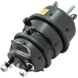 20/24 DISC BRAKE BOOSTER TSE