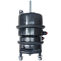 DISC BRAKE BOOSTER 16/24