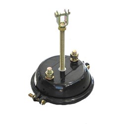 SERVICE CHAMBER TYPE 30