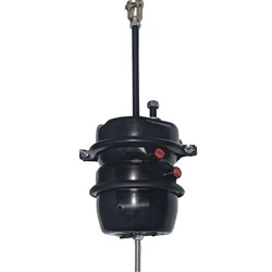 30/30 SPRING BRAKE CHAMBER OMNI