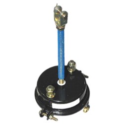 TYPE 20 BRAKE BOOSTER