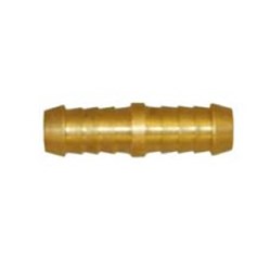 CONNECTOR 1/2" HOSE