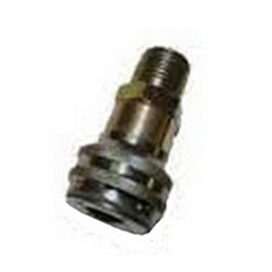 GP-951-06 COUPLER 3/8&quot; N/S MALE