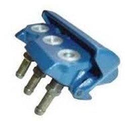 TRI-MATIC COUPLING MALE