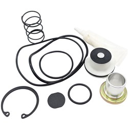 R12 R14 RELAY VALVE REPAIR KIT