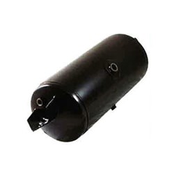 TANK AIR JUMBO 2800 CUB INCH