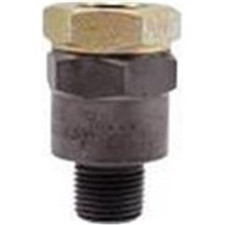 1/2" CHECK VALVE