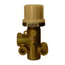 PR2 65PSI PRESSURE PROTECTION VALVE