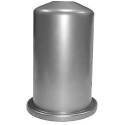 AIR DRYER FILTER TURBO 2000 AIR DRIER