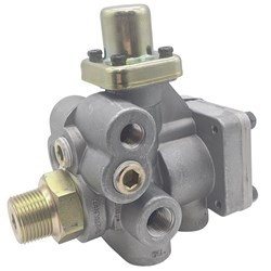 AIR BRAKE CORP VALVE SR3 SPRINGBRAKE