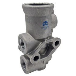 TRACTOR PROTECTION VALVE TP3 STYLE