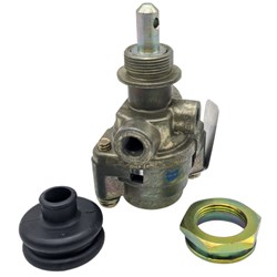 VALVE CONTROL PP5