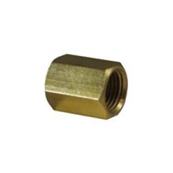 SOCKET 1/2"NPT