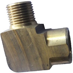 ELBOW 90 DEG P/C 6MM x 1/8BSPT