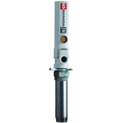 ALEMLUBE 3:1 OIL STUB PUMP