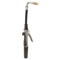 ALEMLUBE OIL CONTROL GUN FLEX