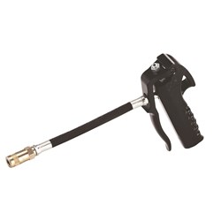 ALEMLUBE GREASE C/VALVE FLEX