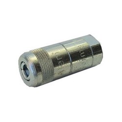 ALEMLUBE DISPLAY 14513 COUPLE