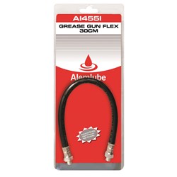 ALEMLUBE DISPLAY FLEX 30CM