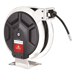 REEL 3/4IN X 10M DIES