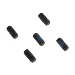 SET SCREW