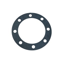 8 BOLT HOLE DRIVE AXLE GASKET