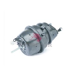 SPRING BRAKE 14/24 SUIT MERITOR DISC