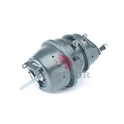 SPRING BRAKE 20/24 L/H SUIT DISC BRAKE