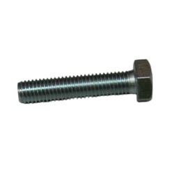 SCREW HEX M12 x 55 CS AIRSPRING EACH