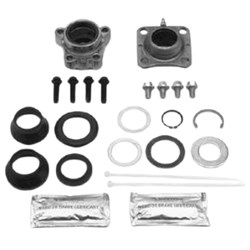 KIT CAM BUSH ROR TM/TE/TA