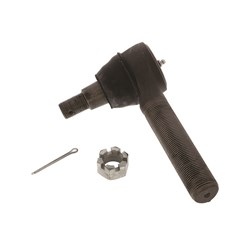 ROD ASSEMBLY END L/H