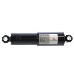 SHOCK ABSORBER REPLACES S20889 S21699