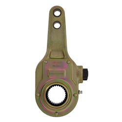 SLACK ADJUSTER 28SP MANREPLCS A19 3275J1