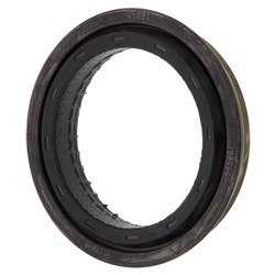 ROCKWELL PINION SEAL INPUT