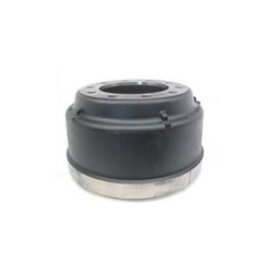 10/335 TMC BRAKE DRUM