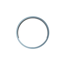 POLE RING 165 x 179