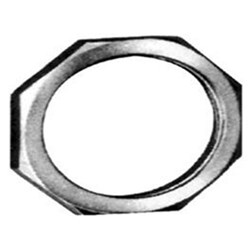 OUTER AXLE NUT