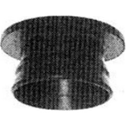 PLUG SUIT AP4020 & OTHERS