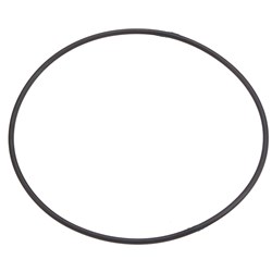 SAF O RING HUB CAP SAF J SERIES AXLES