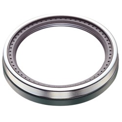 SKF SCOTSEAL CLASSIC HUB SEAL 43800