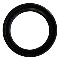 STEMCO GREASE SEAL