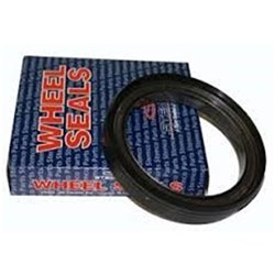 SEAL GREASE HAND FIT