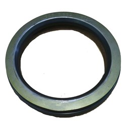MAXUS OIL SEAL TRAILER HUB
