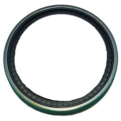 MAXUS OIL SEAL TRAILER HUB