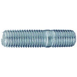 WHEEL STUD 3/4&quot; UNC
