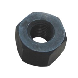 NUT WHEEL SUIT FREIGHTER