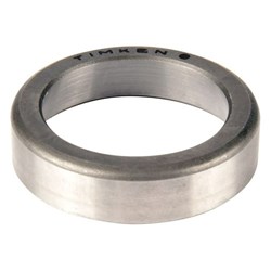 TIMKEN TAPERED BEARING CUP 653