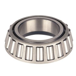 TIMKEN TAPERED BEARING CONE 665A