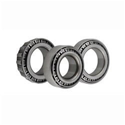 STEMCO DRIVE BEARING SET 580/572 